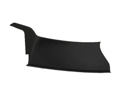 Land Rover Range Rover L405 Panel C Pillar Originalus LR035816