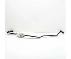 LAND ROVER RANGE ROVER L405 Siurbimo žarna LR067250 NAUJA ORIGINALI