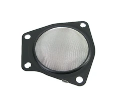 Land Rover Range Rover L405 Sport 3.0 V6 Dyzelio EGR Cooler Filtras Originalus LR136862