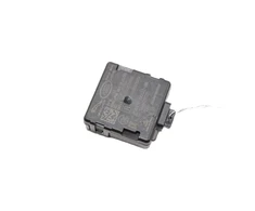 Land Rover Range Rover L405 Transceiver Originalus LR099130