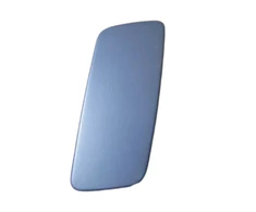 Land Rover Range Rover L405 Varomatis Sausų Srovės Dėžė Originalus LR038767