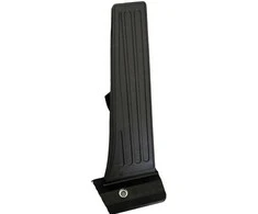 Land Rover Range Rover L460 L461 Greitėjimo Pedalas Originalus LR153602