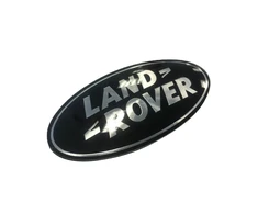 Land Rover Range Rover L460 SV 2022 Ženklo Originalus LR172317