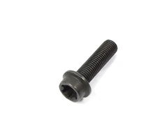 Land Rover Range Rover LR3 Sport 2006-2009 Varžtas Originalus 4165653
