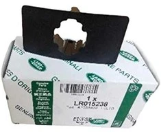 Land Rover Range Rover Lr4 Sport Centro Stovėjimo Pagalbos Juosta Originalus LR015238