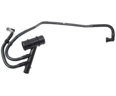 Land Rover Range Rover Orūsio Vamzdis Originalus LR017359