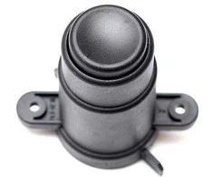 Land Rover Range Rover P38 Mygtukas 1995 1996 1997 1998 1999 2000 2001 2002 Originalus ALR6310
