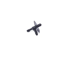 Land Rover Range Rover P38A Connectorio Valytuvas Sistemos Lenkta Originalus STC2948