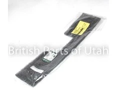 LAND ROVER Range Rover P38a Plenumo Putų Filtras Šviežio Oro Įsiurbimas Priekinis Stiklas Gaubtas 1995~2002