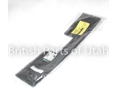 LAND ROVER Range Rover P38a Plenumo Putų Filtras Šviežio Oro Įsiurbimas Priekinis Stiklas Gaubtas 1995~2002