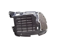 Land Rover Range Rover Priekinis Kairys Vidinis Sraigės Apsauga Originalus LR146223