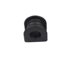 Land Rover Range Rover Priekinis Stabilizatoriaus Gumos Atramos Originalus ANR3305