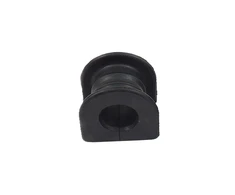Land Rover Range Rover Priekinis Stabilizatoriaus Gumos Atramos Originalus ANR3305