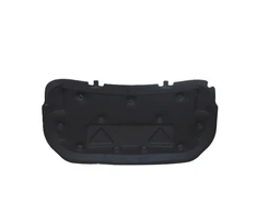Land Rover Range Rover Priekinis Variklio Gaubtas Isoliacija Originalus LR037857