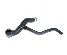 Land Rover Range Rover Radiator Apvalkalo Šlaunelis Aukštai 1990-1994 Originalus NTC7297