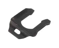 Land Rover Range Rover Reatainer Originalus LR000062