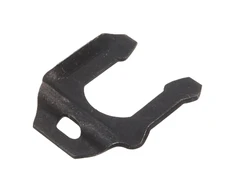 Land Rover Range Rover Reatainer Originalus LR000062