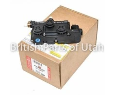 Land Rover Range Rover Solenoid Originalus RVH500050
