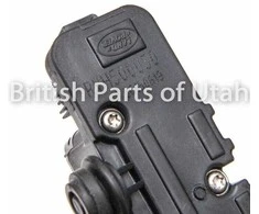 Land Rover Range Rover Solenoid Originalus RVH500050