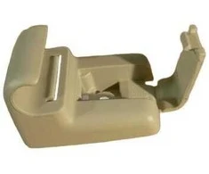 Land Rover Range Rover Sport 2005 2013 Pakuotuvo Klipe Originalus EGP500060NUG