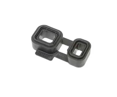 Land Rover Range Rover Sport 2005 2013 Transmisijos Ventilio Adapteris Originalus TGW500010