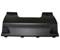 Land Rover Range Rover Sport 2006 2009 Priekinis Moulding Originalus DQU000011PCL