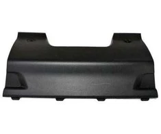 Land Rover Range Rover Sport 2006 2009 Priekinis Moulding Originalus DQU000011PCL