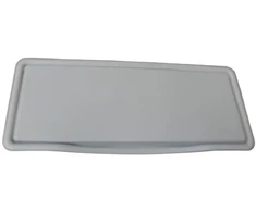 Land Rover Range Rover Sport 2010 2013 L320 Veidrodinis Žvakidės Atspindis Originalus LR063681