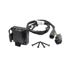 Land Rover Range Rover Sport Priekabos Elektros Instaliacija Originalus VPLST0072