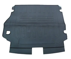 Land Rover Range Rover Sport 2010 2013 VPLSS0043 Originalus