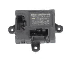 Land Rover Range Rover Sport 2013 Valdymo Modulis Originalus LR044070