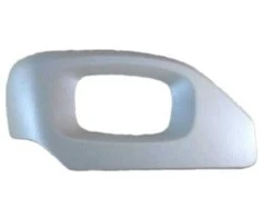 Land Rover Range Rover Sport Valance sėdynės pagalvėlė 2014 2022 Originali LR042213