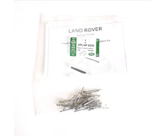 Land Rover Range Rover Sport 2014 Kit Fixing Parts Originalus VPLGP0230