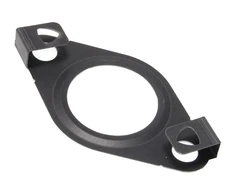 Land Rover Range Rover Sport 3.6L V8 Dyzelio Gasket Originalus LR003828