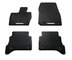 Land Rover Range Rover Sport Autobiography Originalus VPLKS0633PVJ