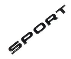 Land Rover Range Rover Sport Autobiography Originalus LR169531
