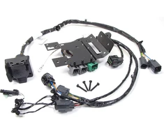 Land Rover Range Rover Sport Autobiography HSE Originalus VPLST0016