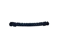 Land Rover Range Rover Sport Autobiography Priekinis Bamperio Centrinis Moulding Upper Bracket Originalus LR178990