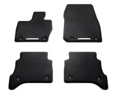 Land Rover Range Rover Sport Autobiography Originalus VPLKS0633PVJ
