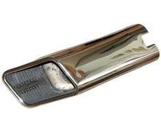 Land Rover Range Rover Sport Baigiamasis Išmetimo Vamzdis Originalus LR004858