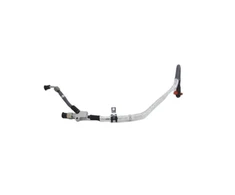 Land Rover Range Rover Sport Discovery 4 Kuro Kuro Šviesos Vamzdis Originalus LR069002