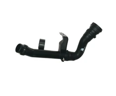 Land Rover Vamzdis Range Rover L405 2013 2022 Originalus LR035627