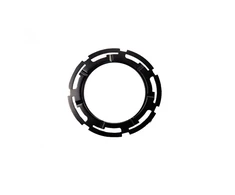 Land Rover Range Rover Sport Discovery Laikiklio Žiedas Originalus LR013771