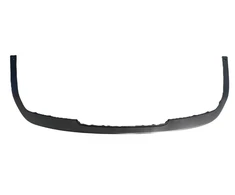 Land Rover Range Rover Sport Galinio Bumperio Dangtelis 2023 Autobiography Originalus LR168988