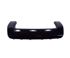 Land Rover Range Rover Sport Galinio Bumperio Trimas Originalus LR059944