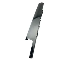 Land Rover Range Rover Sport Galinio Stulpo Priedė Originalus LR072961