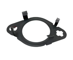 Land Rover Range Rover Sport HSE Gasket 3 0L V6 Dyzel 2016 2021 Originalus LR078915