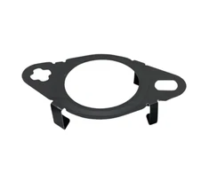 Land Rover Range Rover Sport HSE Gasket 3 0L V6 Dyzel 2016 2021 Originalus LR078915