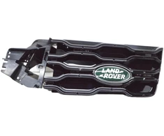 Land Rover Range Rover Sport Ii L494 Flap Charger Socket Originalus LR115987