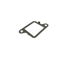 Land Rover Range Rover Sport II L494 Gasket Originalus LR022775